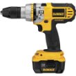 Dewalt DC927KL