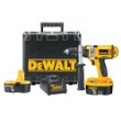 Dewalt DC988KA