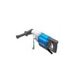 DITEQ CORP DR2003