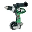 Hitachi DS18DL