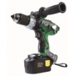 Hitachi DS18DMR