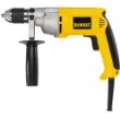 Dewalt DW246