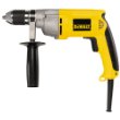 Dewalt DW249