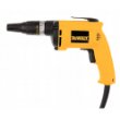 Factory-Reconditioned DeWalt DW255R High Speed Drywall Screwdriver