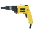 Dewalt DW257