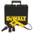 Dewalt DW260K