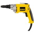 Dewalt DW269
