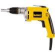 Dewalt DW272