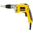 Dewalt DW272W