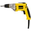Dewalt DW276