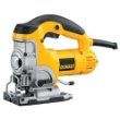 Dewalt DW331K
