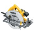 Dewalt DW368K