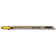 Dewalt DW3753-5