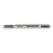 Dewalt DW3770-5