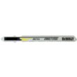 Dewalt DW3776-5