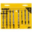 Dewalt DW3791