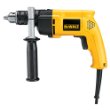 Dewalt DW511