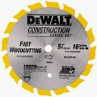 Dewalt DW9055