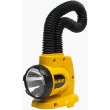 Dewalt DEWF9