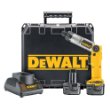 Dewalt DW920K-2