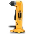 Dewalt DW960B