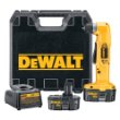 Dewalt DW960K-2
