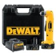 Dewalt DW966K-2