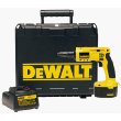 Dewalt DW968K-2