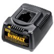 Dewalt DW9116