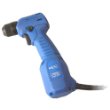 Blue-Point ETB1330
