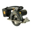 Panasonic EY3531NQWKW 15.6-Volt NiMH 5-3/8-Inch Cordless Wood Circular Saw
