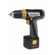 Panasonic EY6405FQKW