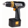 Panasonic EY6432GQKW