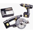 Panasonic EYC135NQKW