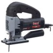 Freud FJ85K 6 Amp Top Handle Jig Saw