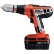 Black &amp; Decker FS18DSK