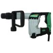 Hitachi H45MR