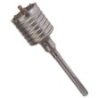 Bosch HC8526