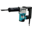 Makita HK1810