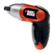 Black &amp; Decker LI3000