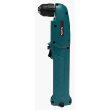 Makita DA391DW