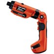 Black &amp; Decker PD600
