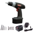 Coleman PMD8128
