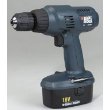 Black &amp; Decker PS3750K
