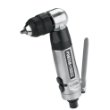 Porter-Cable PTD381