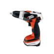 Black &amp; Decker SC1400