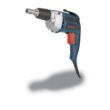 Bosch SG25M