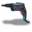 Bosch SG45-RT