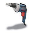 Bosch SG45M