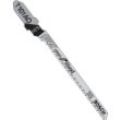 Bosch T101AO